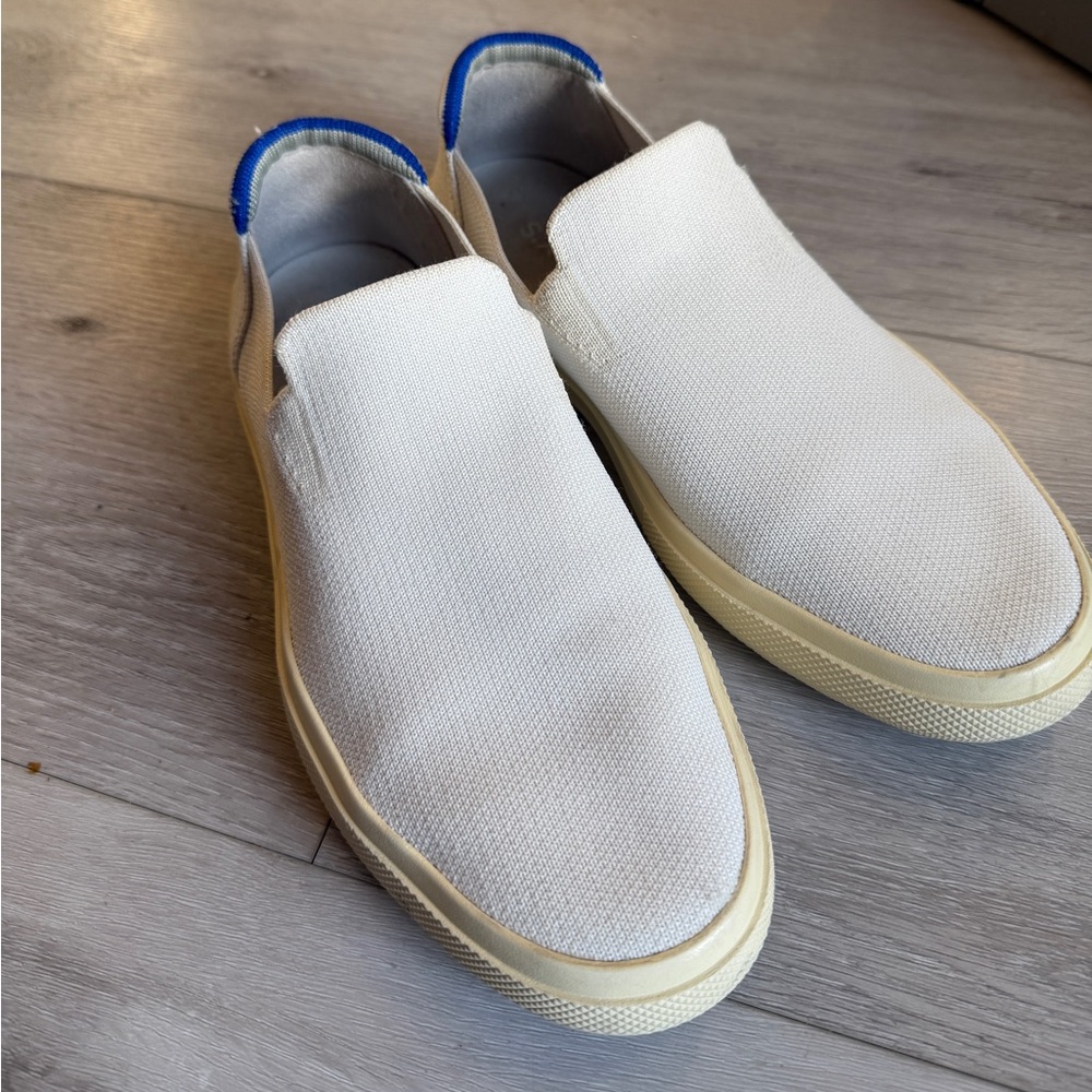Rothy’s Slip On - 9.5